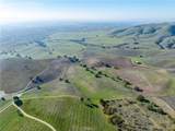 0 Cross Canyons - Photo 1