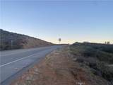 0 Camino Del Norte - Photo 1