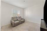 5252 Denali Court - Photo 16