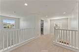 5252 Denali Court - Photo 18