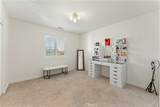 5252 Denali Court - Photo 25