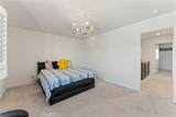 5252 Denali Court - Photo 27