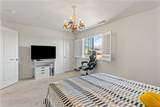 5252 Denali Court - Photo 28