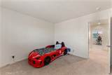 5252 Denali Court - Photo 32