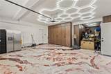 5252 Denali Court - Photo 33