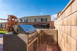 5252 Denali Court - Photo 38