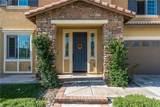 5252 Denali Court - Photo 6