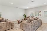 5252 Denali Court - Photo 8