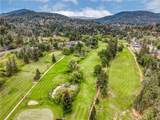 9806 Venturi Drive - Photo 4