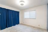 309 15th Street - Photo 11