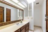 309 15th Street - Photo 13