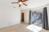 309 15th Street - Photo 15