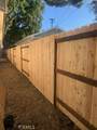 309 15th Street - Photo 17