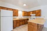 309 15th Street - Photo 19