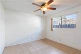 309 15th Street - Photo 23