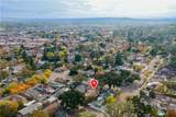 309 15th Street - Photo 5