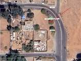 0 Norma Drive - Photo 1