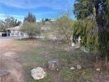 0 Norma Drive - Photo 3