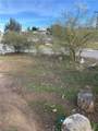 0 Norma Drive - Photo 5