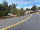 0 Norma Drive - Photo 6