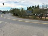 0 Norma Drive - Photo 7