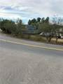 0 Norma Drive - Photo 8