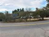 0 Norma Drive - Photo 9