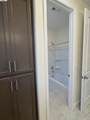 1300 Sunningdale Lane - Photo 40