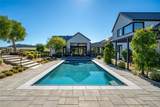 280 Jespersen Lane - Photo 10