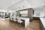280 Jespersen Lane - Photo 13