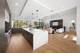 280 Jespersen Lane - Photo 17