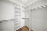 280 Jespersen Lane - Photo 30
