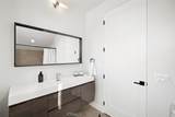 280 Jespersen Lane - Photo 40
