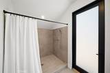 280 Jespersen Lane - Photo 41