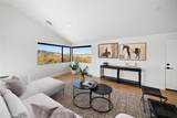 280 Jespersen Lane - Photo 43