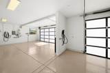 280 Jespersen Lane - Photo 48