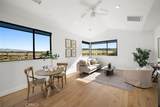 280 Jespersen Lane - Photo 51