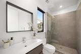 280 Jespersen Lane - Photo 54