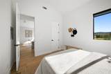 280 Jespersen Lane - Photo 56