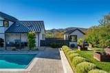 280 Jespersen Lane - Photo 57