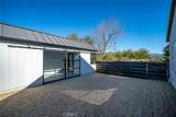 280 Jespersen Lane - Photo 58
