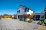 280 Jespersen Lane - Photo 60
