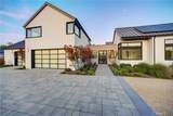 280 Jespersen Lane - Photo 64