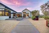 280 Jespersen Lane - Photo 65