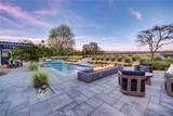 280 Jespersen Lane - Photo 66