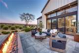 280 Jespersen Lane - Photo 67