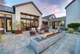 280 Jespersen Lane - Photo 70