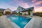 280 Jespersen Lane - Photo 71