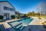 280 Jespersen Lane - Photo 8