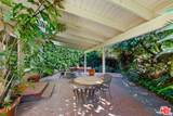 11672 Erwin Street - Photo 4